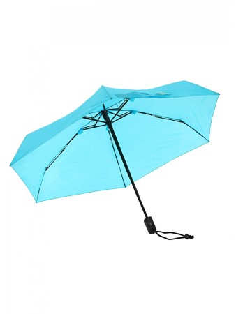 зонт trek dainty automatic  - аксессуары немецкие 