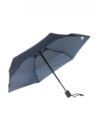 зонт trek dainty automatic  - аксессуары немецкие 