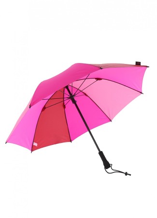 зонт трекинговый swing  - женские аксессуары euroschirm 