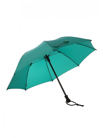 зонт треккинговый outdoor  - аксессуары