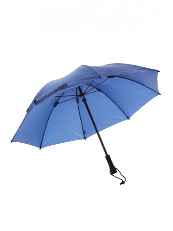 зонт треккинговый swing lightflex  - зонты