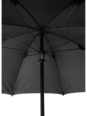 зонт треккинговый swing  - аксессуары немецкие 