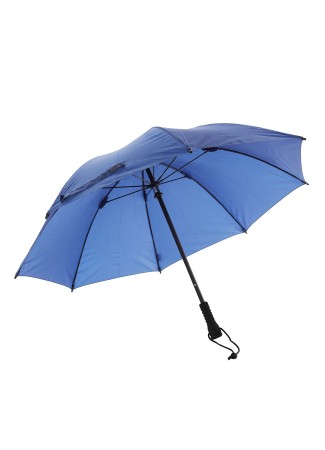 зонт треккинговый swing  - аксессуары немецкие 