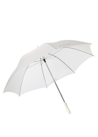 зонт-трость sporty partner  - аксессуары немецкие 