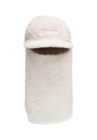 балаклава  - женские балаклавы и банданы