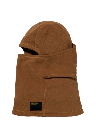 балаклава  - головные уборы carhartt wip 