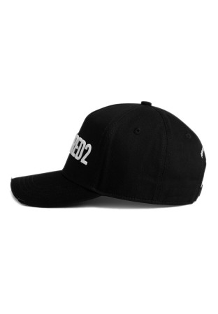 бейсболка 2 - головные уборы dsquared 