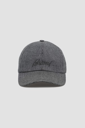 бейсболка  фотография