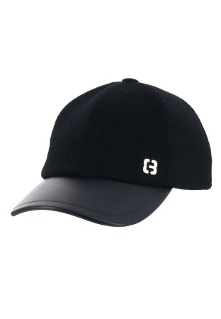 бейсболка  - мужская одежда, обувь и аксессуары bruno carlo 