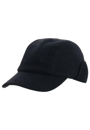 бейсболка  - мужская одежда, обувь и аксессуары bruno carlo 