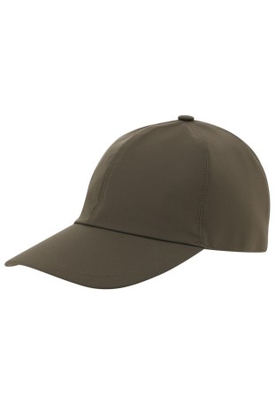 бейсболка castello d`oro - аксессуары castello d oro 