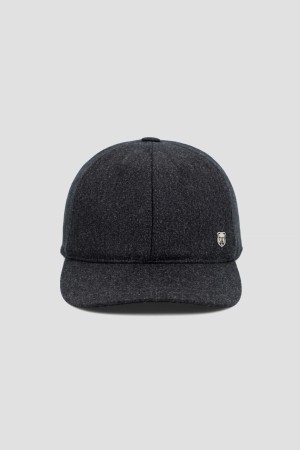 бейсболка  - мужская одежда, обувь и аксессуары corneliani 