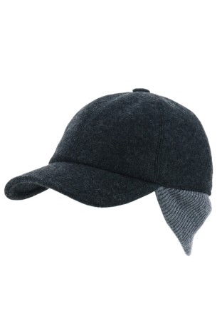 бейсболка  - мужская одежда, обувь и аксессуары fedeli 