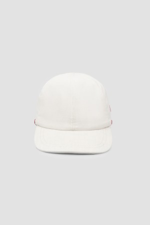 бейсболка  фотография