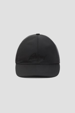 бейсболка  модель performa из коллекции golf - мужские головные уборы