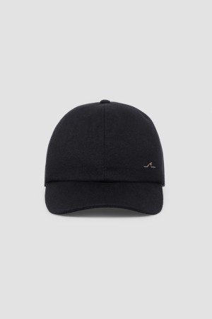 бейсболка  - мужская одежда, обувь и аксессуары paul&shark 