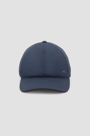 бейсболка  - мужская одежда, обувь и аксессуары paul&shark 