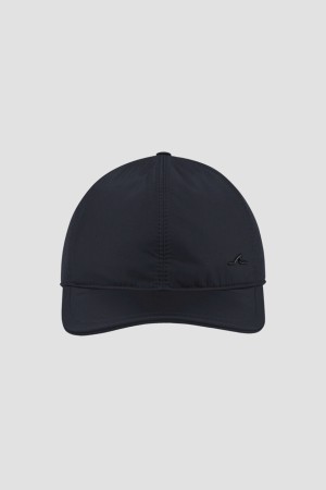 бейсболка  - мужская одежда, обувь и аксессуары paul&shark 