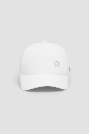 бейсболка  фотография