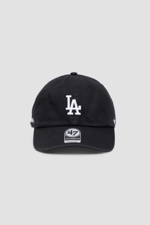 бейсболка sporty rich модель la - женские аксессуары sporty & rich 