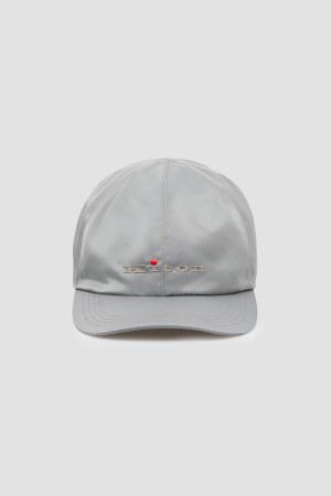 бейсболка  - аксессуары kiton 