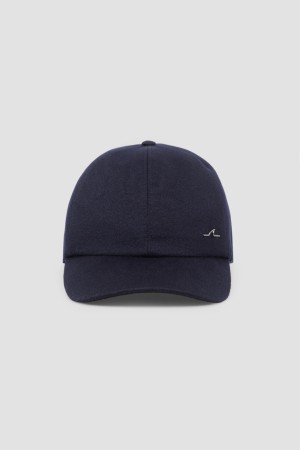 бейсболка  - аксессуары paul&shark 