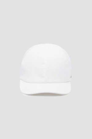 бейсболка  - аксессуары kiton 