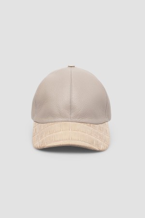 бейсболка  - аксессуары bardini 