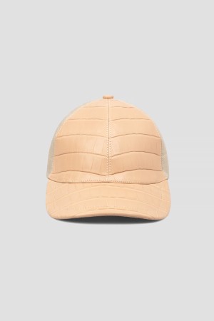 бейсболка  - аксессуары bardini 