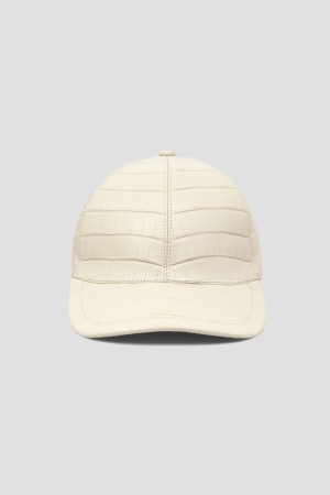 бейсболка  - аксессуары bardini 