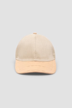 бейсболка  - аксессуары bardini 