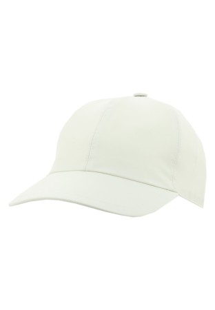 бейсболка  - головные уборы mandelli 