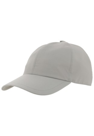 бейсболка  - головные уборы mandelli 