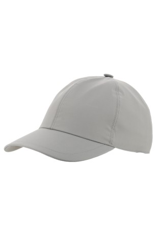 бейсболка  - головные уборы mandelli 