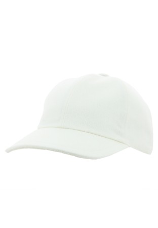 бейсболка  - головные уборы mandelli 