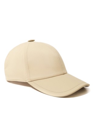 бейсболка  фотография