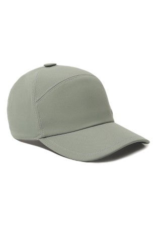 бейсболка  - головные уборы зеленые 