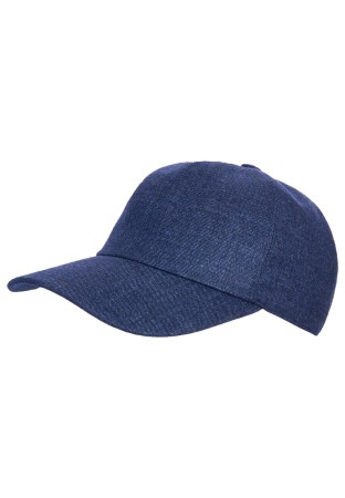 бейсболка  - головные уборы итальянские 