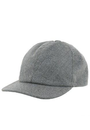 бейсболка  - женские аксессуары fabiana filippi 