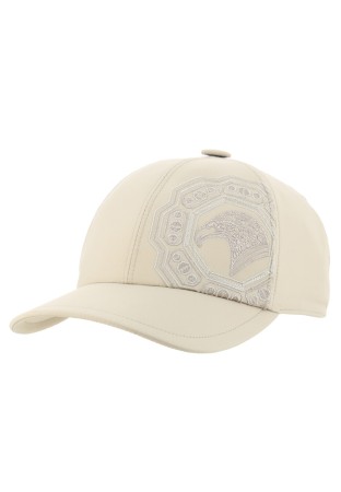 бейсболка  фотография