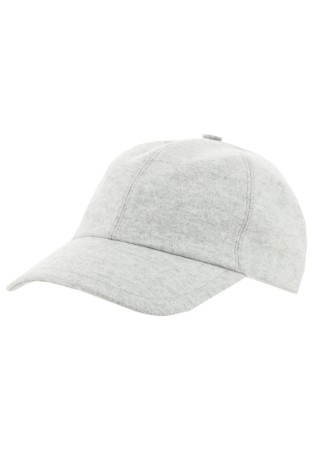 бейсболка  - головные уборы итальянские 