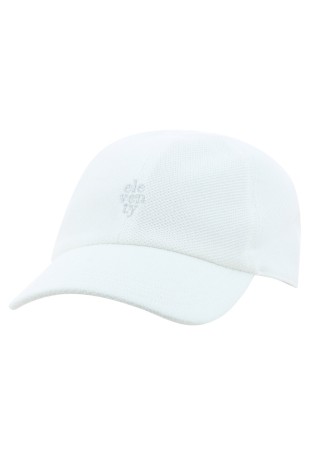 бейсболка  - головные уборы eleventy 