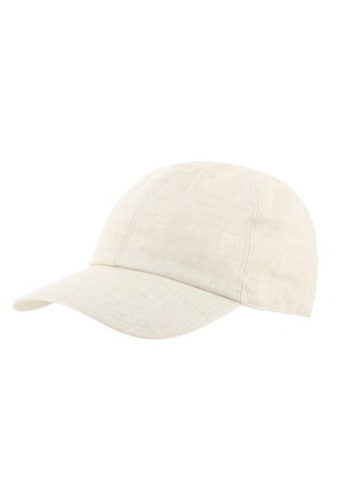 бейсболка  - головные уборы eleventy 