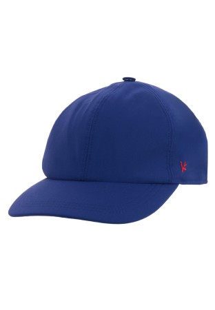 бейсболка  - аксессуары isaia 