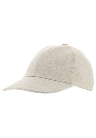 бейсболка  - головные уборы mandelli 