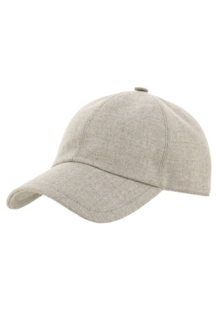 бейсболка  - головные уборы mandelli 