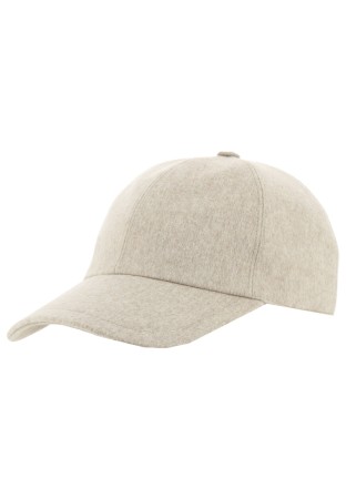 бейсболка  - головные уборы mandelli 