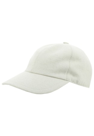 бейсболка  - головные уборы mandelli 