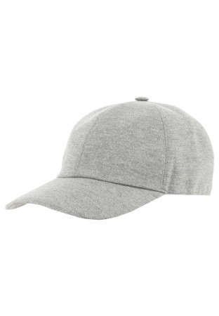 бейсболка  - головные уборы mandelli 