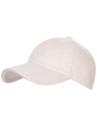 бейсболка  - головные уборы mandelli 